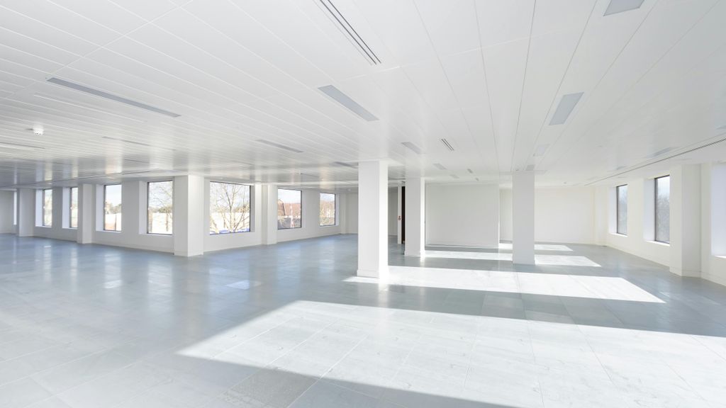 Property photo 2 of 10 Twenty9.Jpg