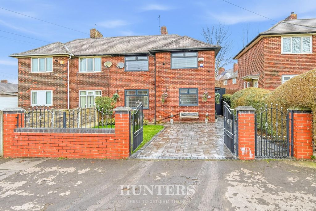 Property photo 1 of 20 White Moss Road (26).Jpg