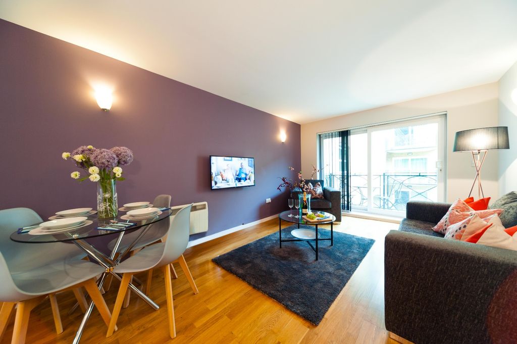 Property photo 2 of 10 2393713