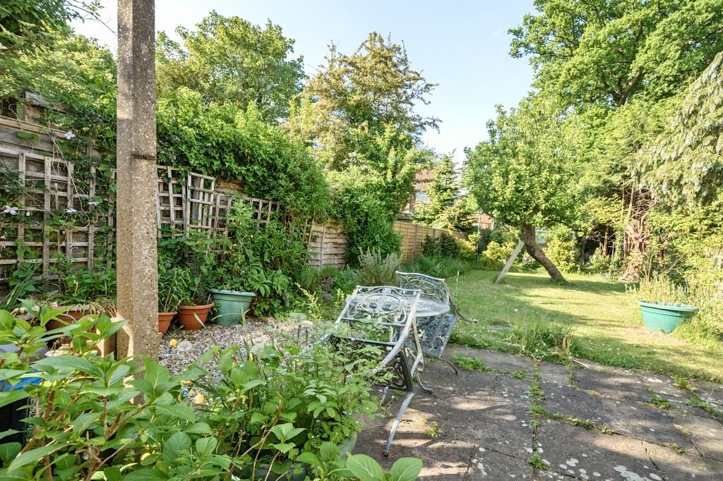 Property photo 3 of 22 External Grounds