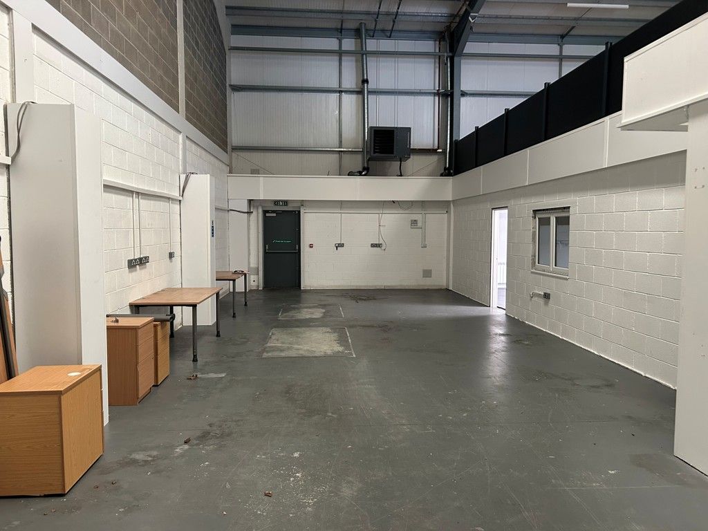 Property photo 2 of 8 Photo 2