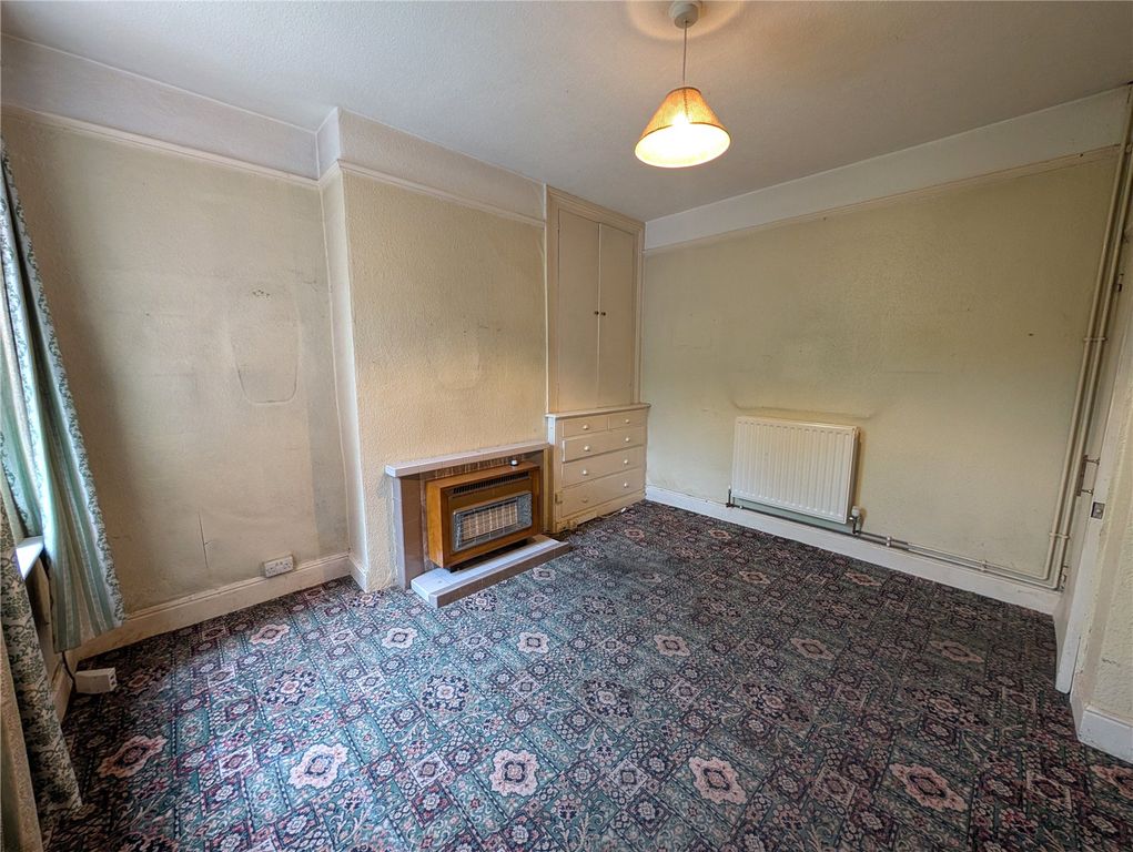 Property photo 3 of 13 Picture No. 11