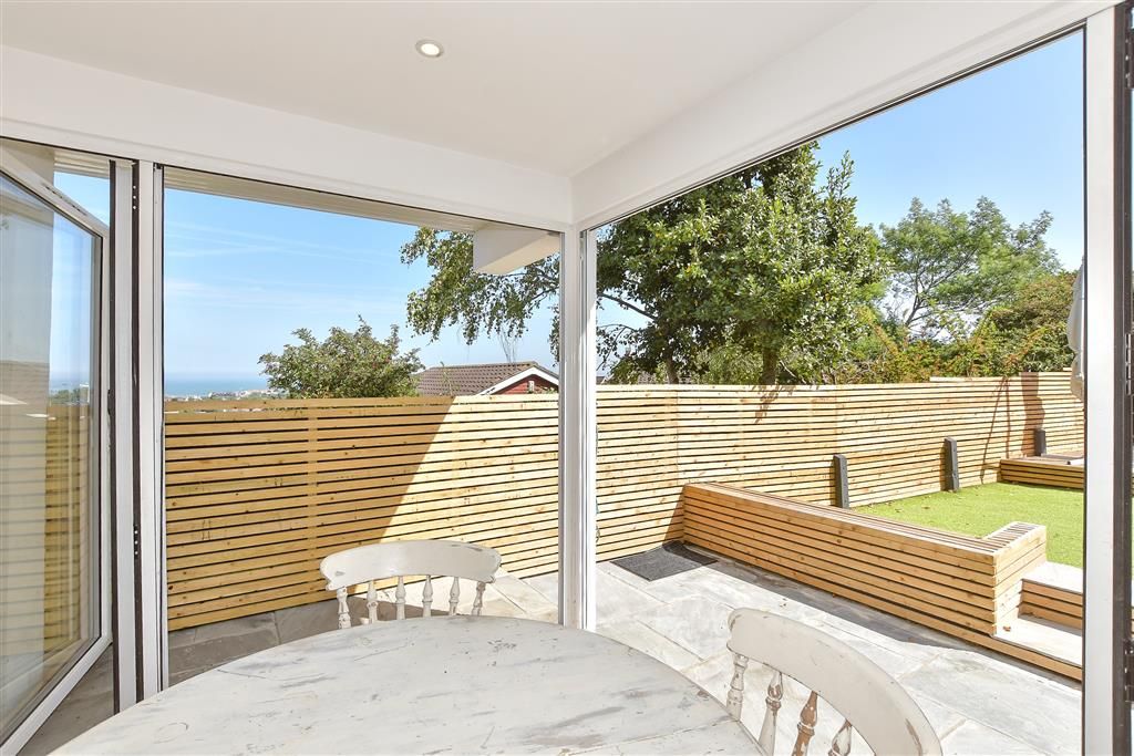 Property photo 2 of 13 Internal Lifestyle Photograph