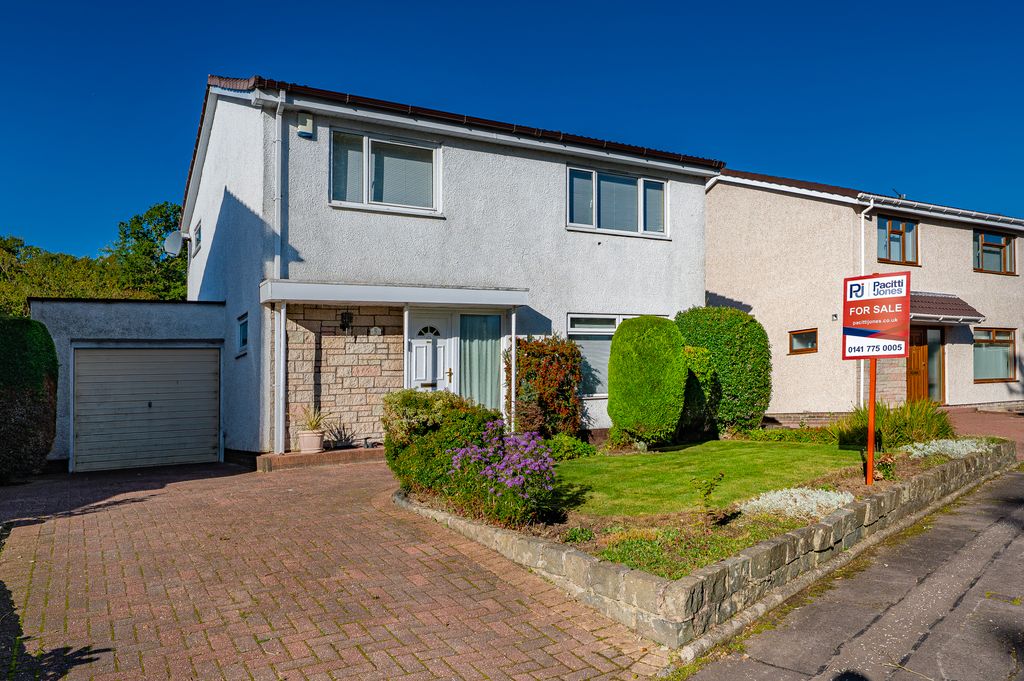 Property photo 1 of 35