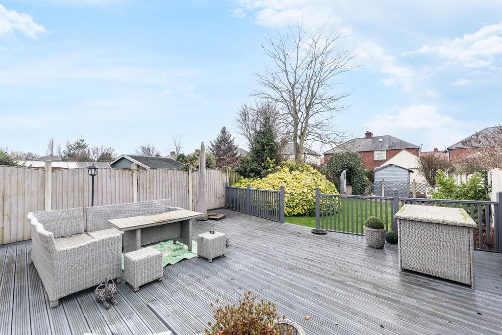 Property photo 1 of 19 5C5A4182-Edit.Jpg