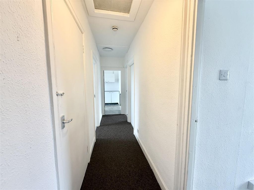 Property photo 3 of 12 Photo 21-01-2026, 12 24 05.Jpg