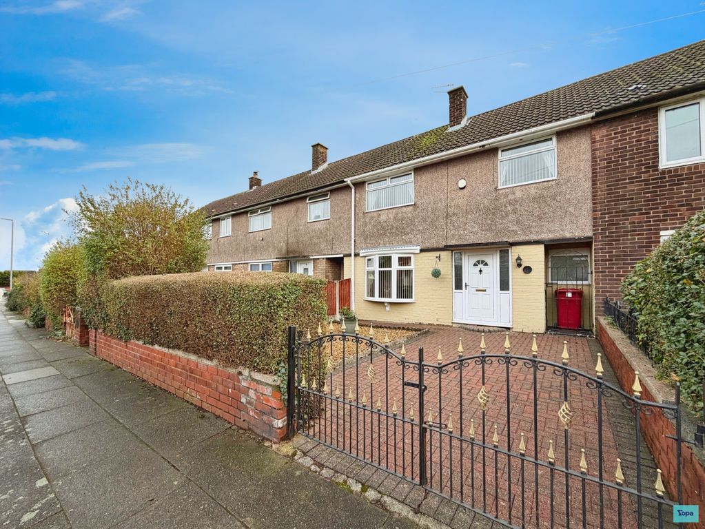 Property photo 1 of 18 14