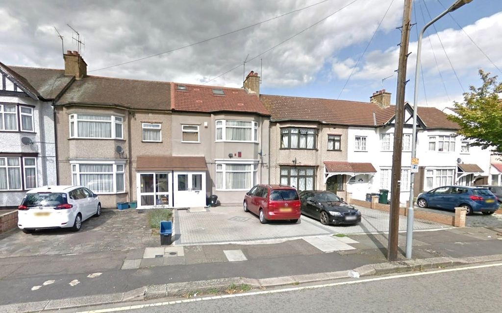 Property photo 1 of 13 3141931