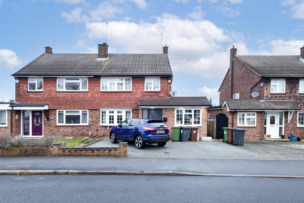 Property photo 1 of 14 Ext