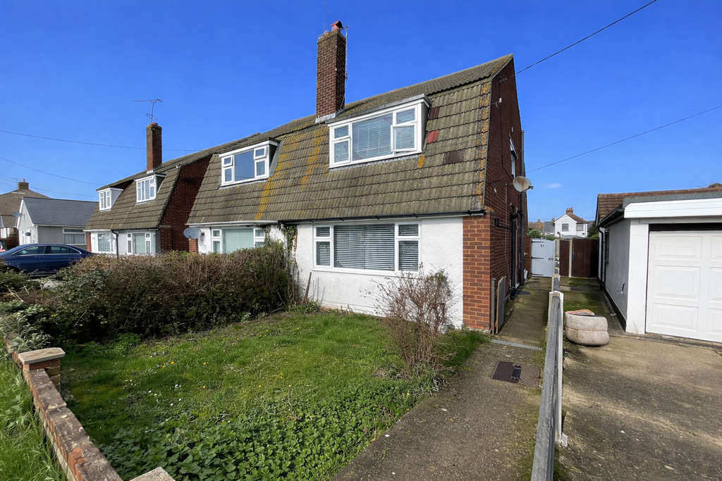 Property photo 1 of 14