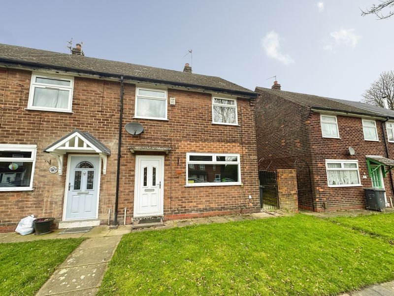 Property photo 1 of 20 Front External