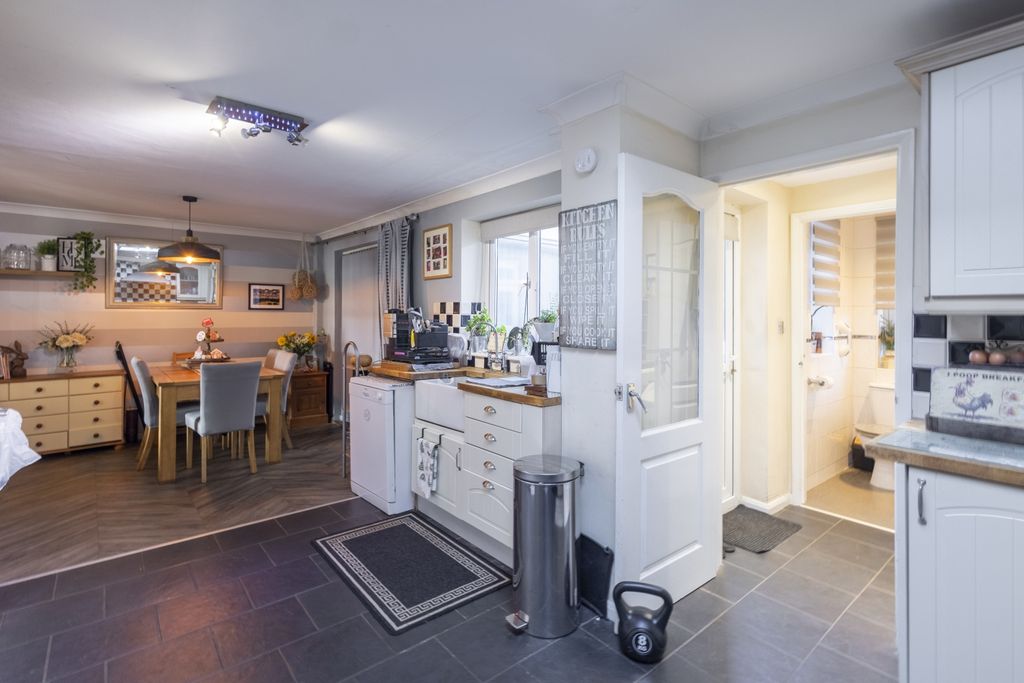 Property photo 2 of 15 CC_Media-27 (2)