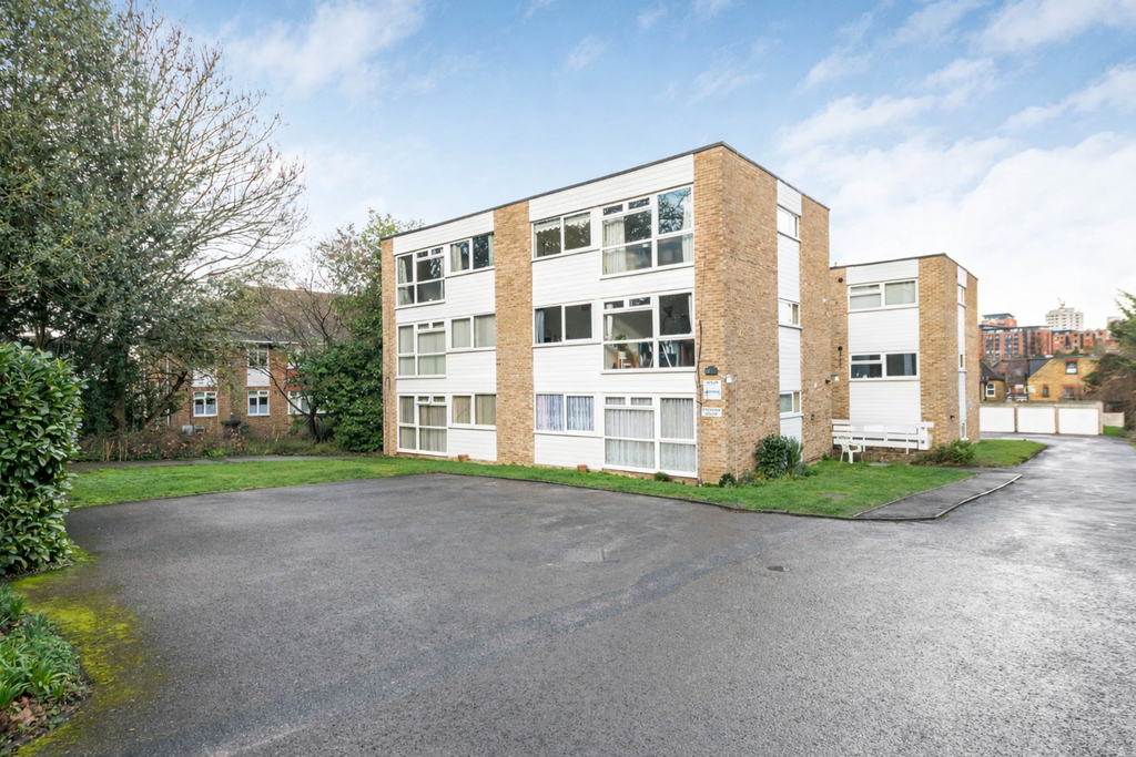 Property photo 1 of 13