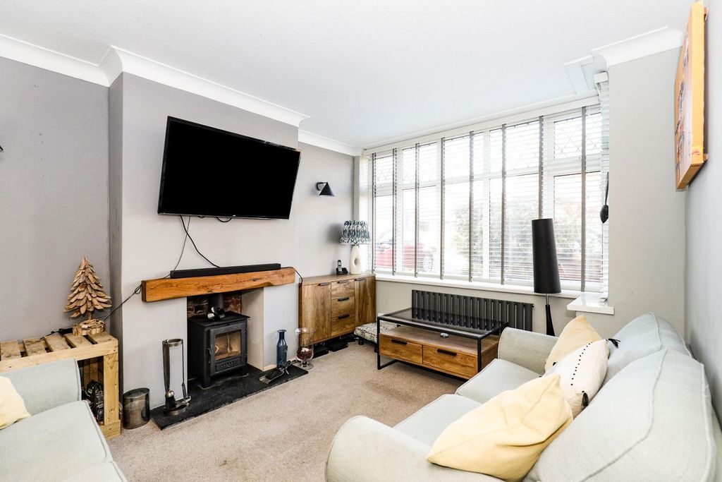 Property photo 3 of 13 _Q0A5757.Jpg