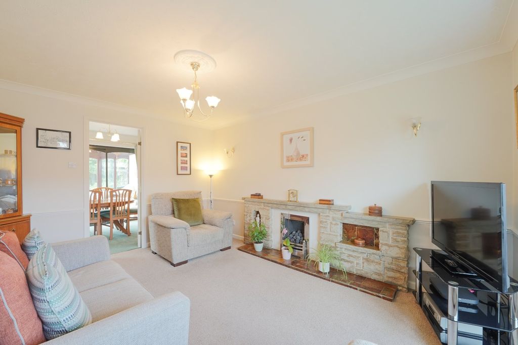 Property photo 3 of 20 Picture No. 35