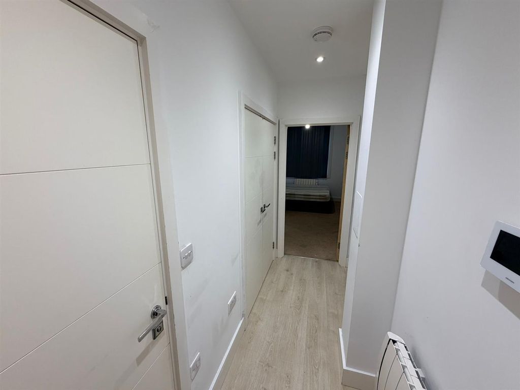 Property photo 3 of 4 Atlantico Flat 7 Updated lV.Jpeg