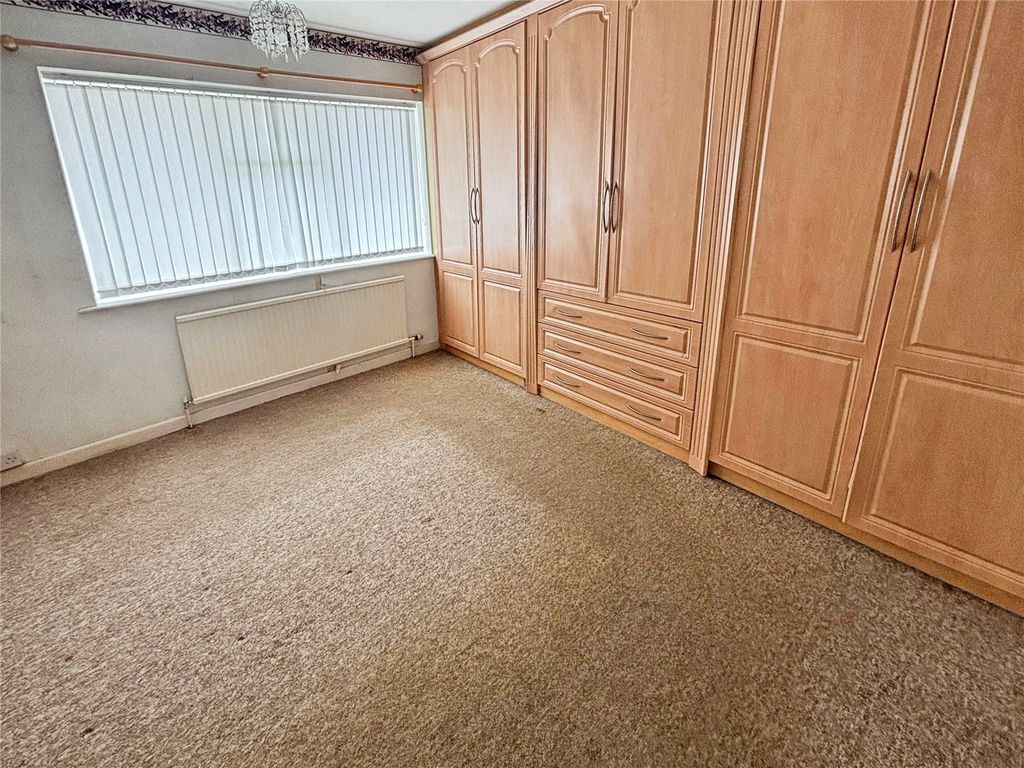 Property photo 3 of 8 Bedroom 1
