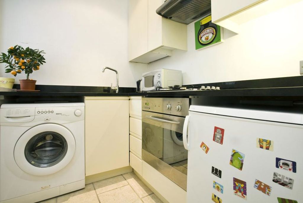 Property photo 2 of 5