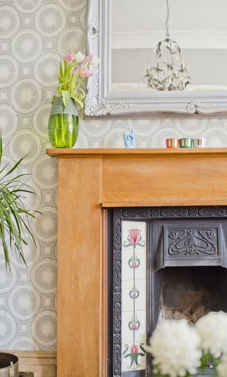 Additional image 19 of 4 bed terraced house to rentMelville Terrace, Anstruther, Fife KY10