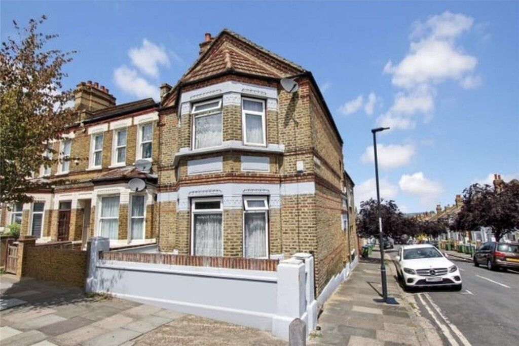 Property photo 1 of 13 9.Jpg