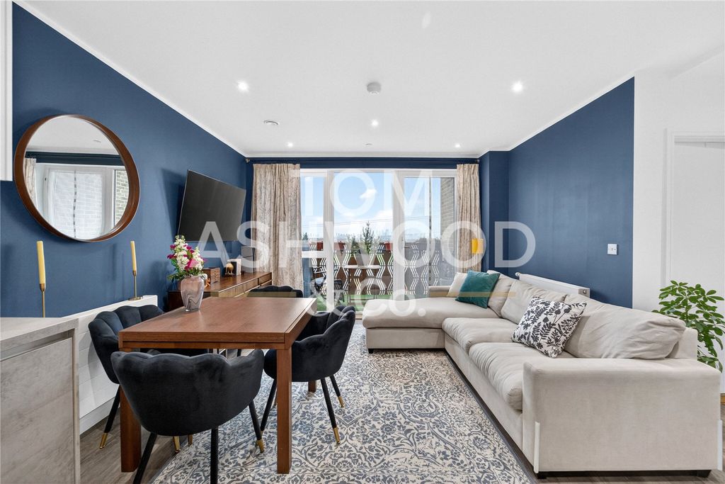 Property photo 1 of 11 Picture No. 33