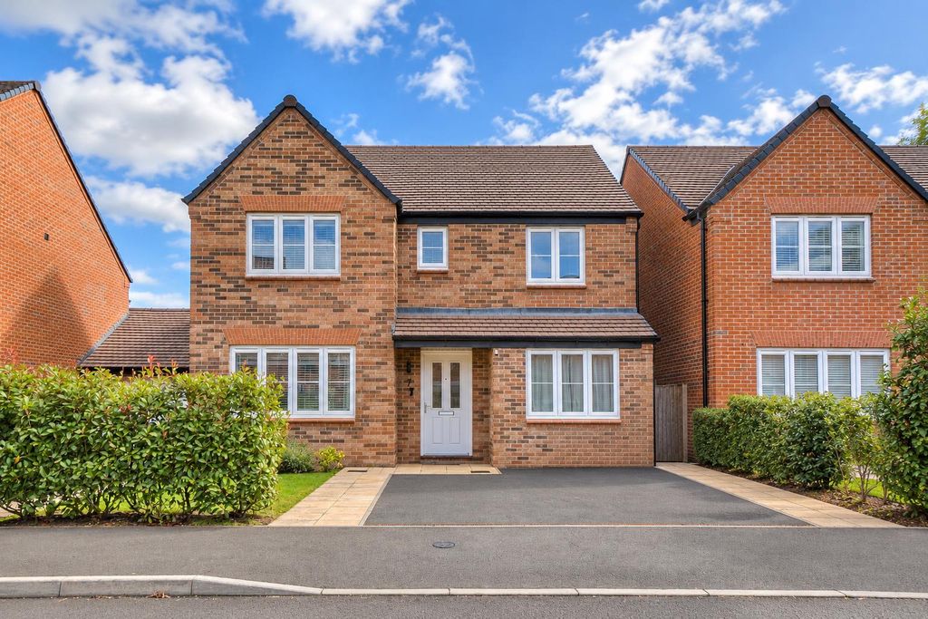 Property photo 1 of 22 Bcffaccd-8Da3-4F7c-876c-Ab67162Db4A6.Png