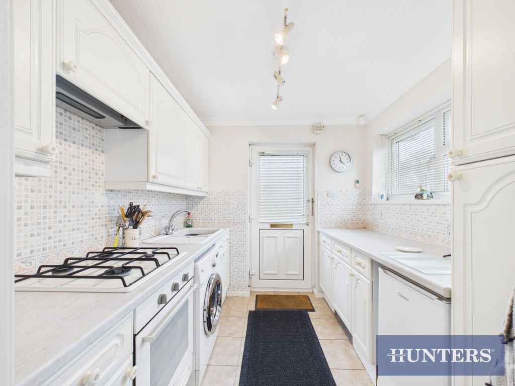 Property photo 2 of 14 Cam02804G0-Pr0407-Still017.Jpg