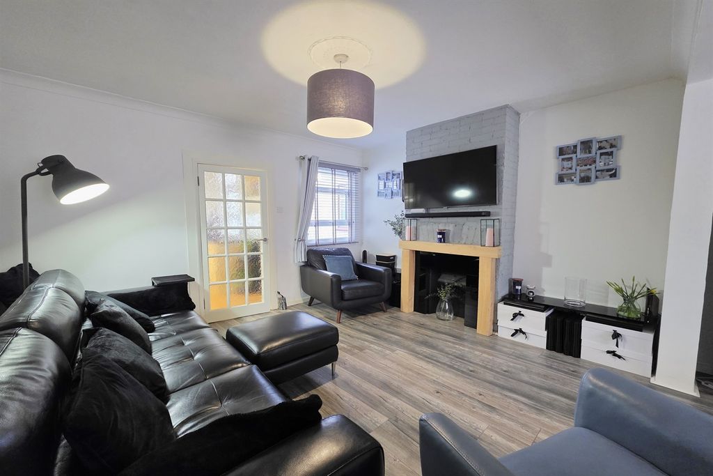 Property photo 2 of 23 Other