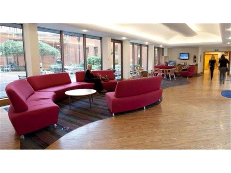 Property photo 2 of 16 Photo 2