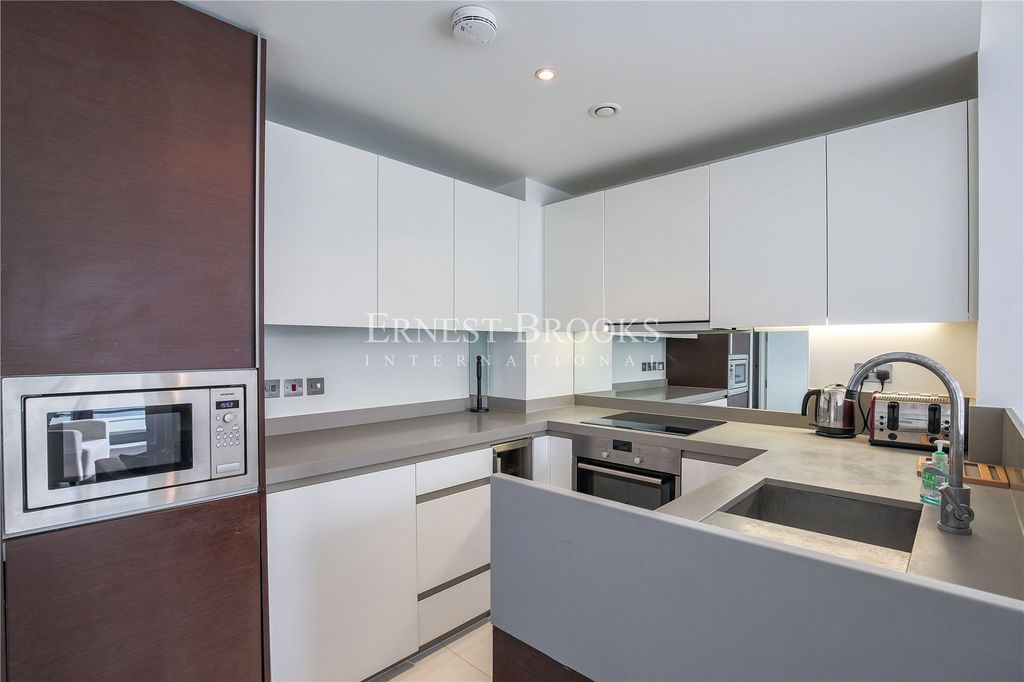 Property photo 2 of 10 Picture No. 09