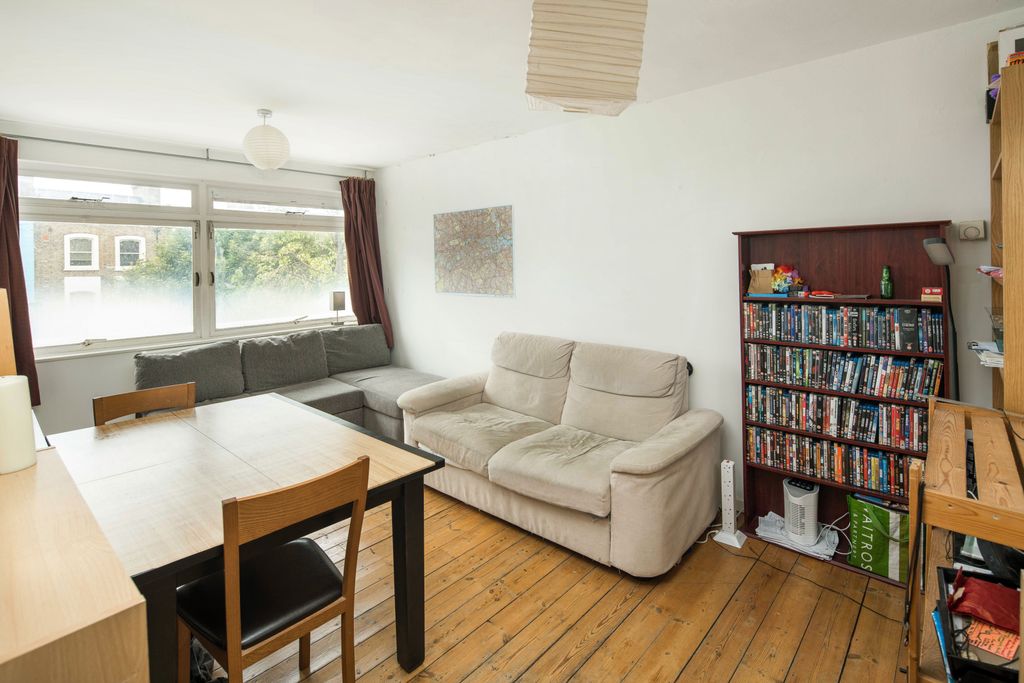 Property photo 2 of 14 _Dsc3013