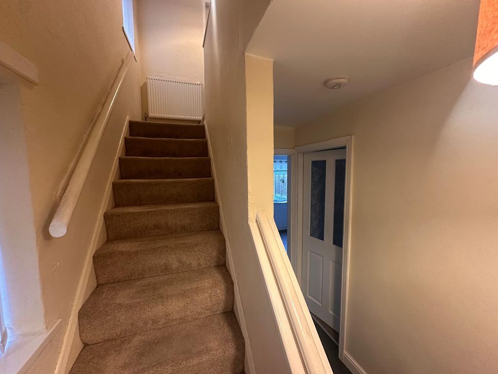 Property photo 3 of 16 Photo-2026-01-27-12-34-02 (1)