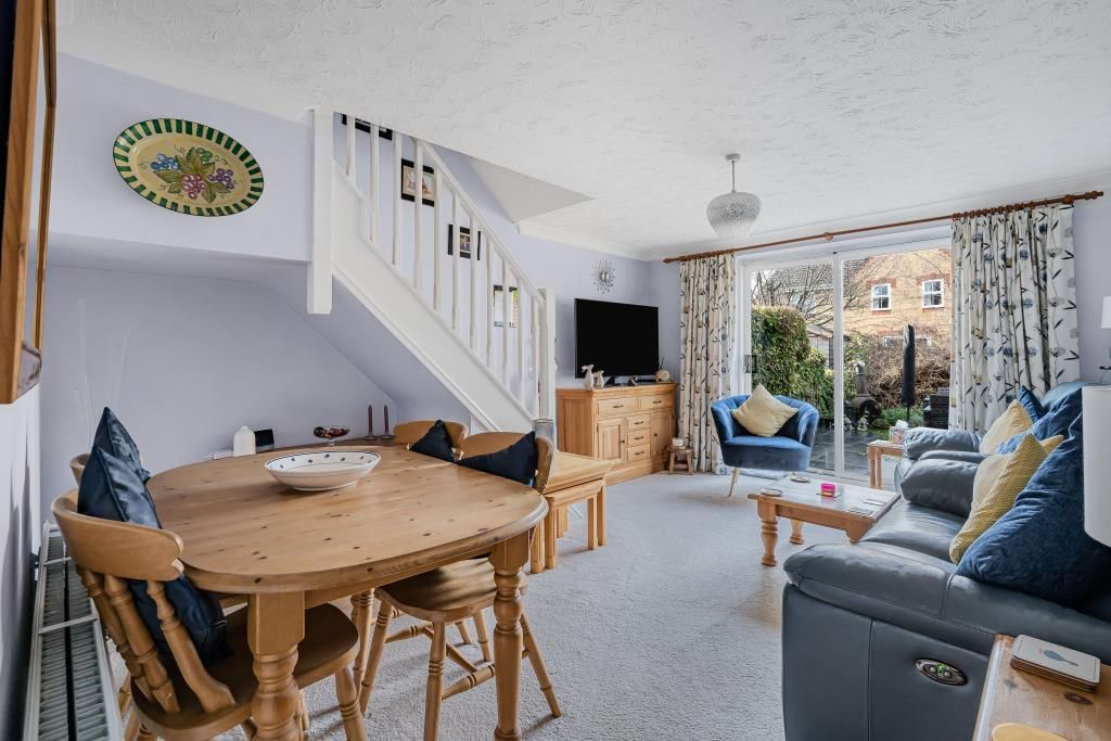 Property photo 2 of 16 25_70036.Jpg