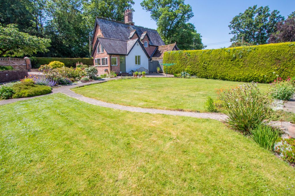 Additional image 24 of 3 bed semi-detached house for saleEscot Park, Ottery St Mary EX11