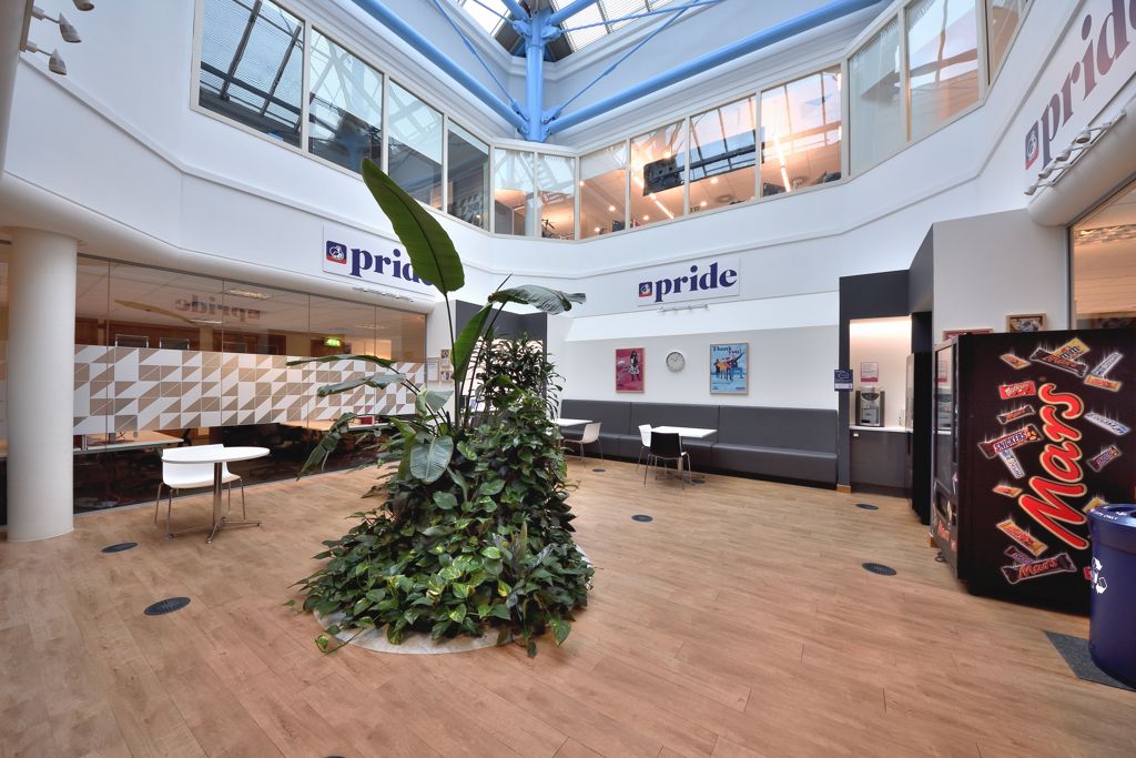 Property photo 2 of 6 Photo 2