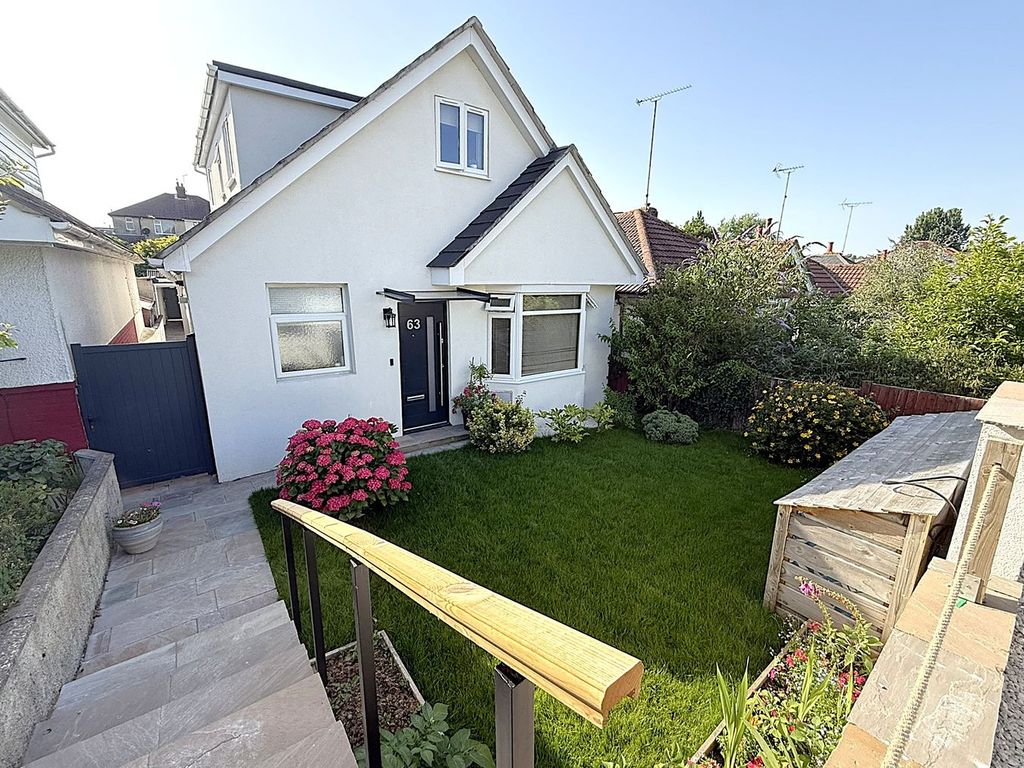 Property photo 1 of 38