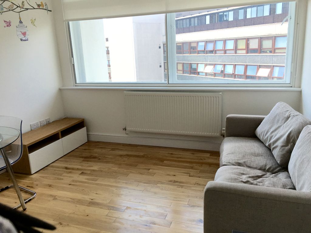 Property photo 3 of 6