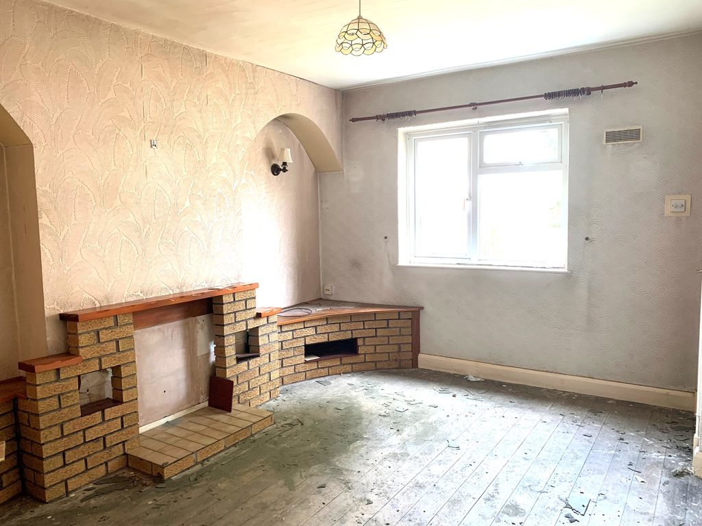 Property photo 2 of 7 H6