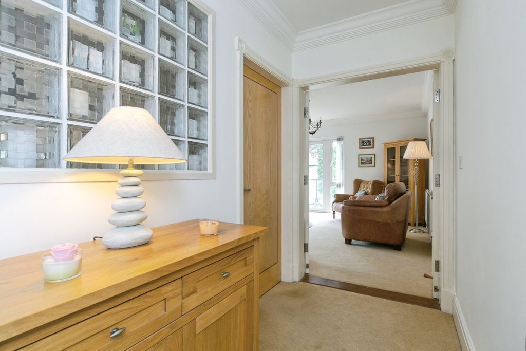 Additional image 13 of 2 bed flat for saleTy Mawr Road, Deganwy, Conwy LL31
