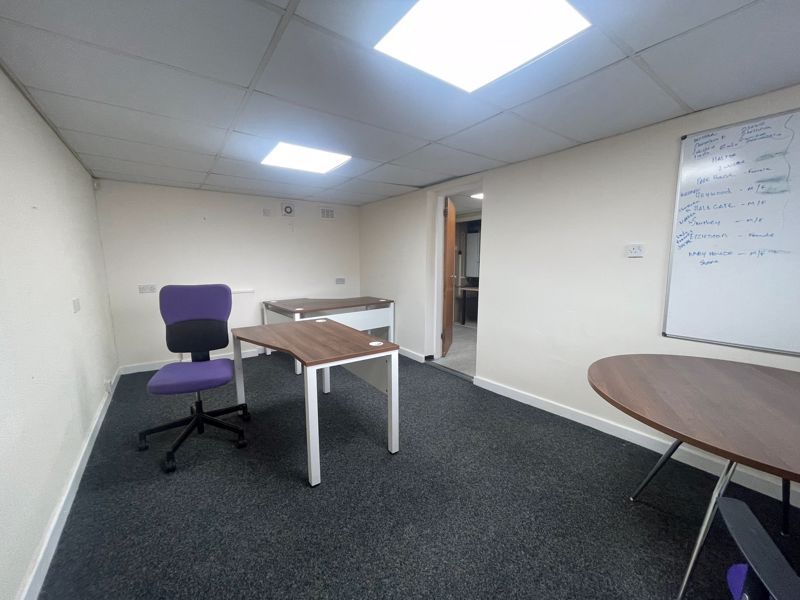 Property photo 2 of 6 Photo 2