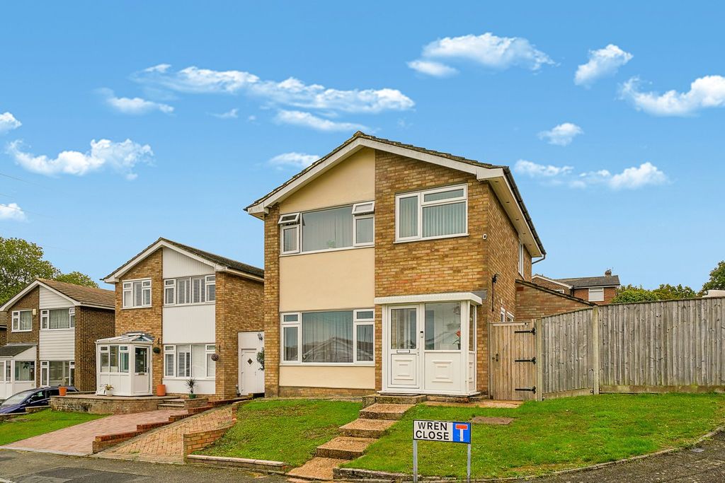 Property photo 1 of 15