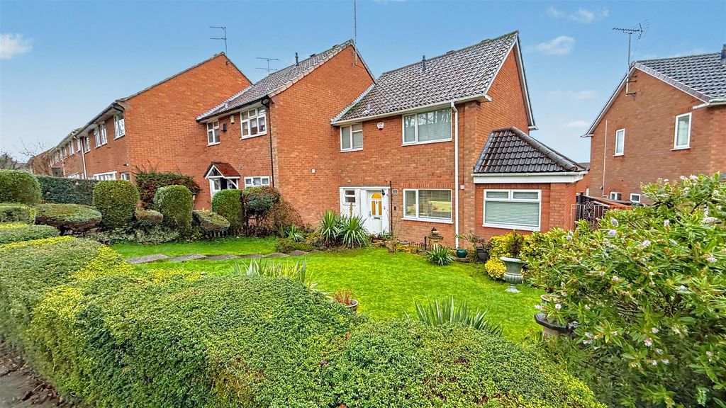 Property photo 1 of 23 Img_6998.Jpeg