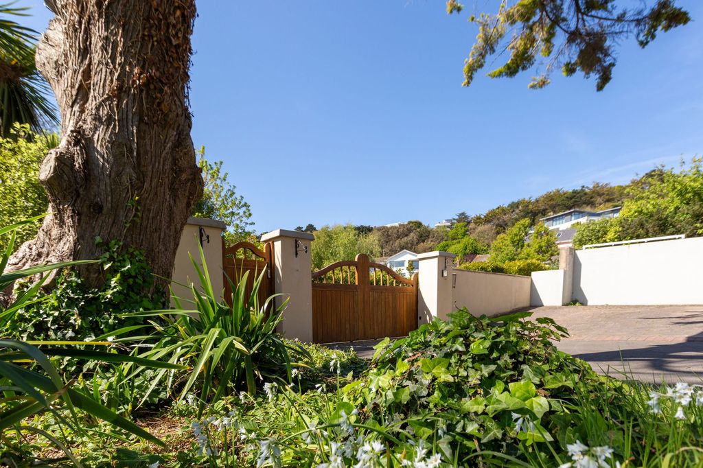 Additional image 34 of 4 bed detached house for saleMaison Du Cerisier, St Brelade JE3