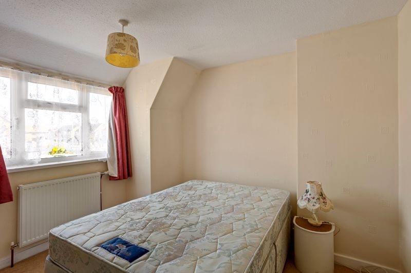 Additional image 7 of 2 bed semi-detached house for saleManor Drive, Pickering YO18