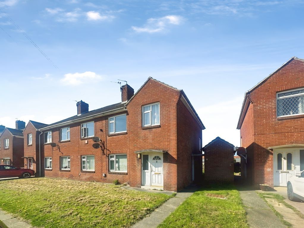 Property photo 1 of 10 Photo 4