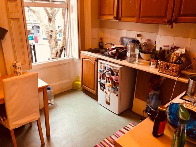 Property photo 3 of 8