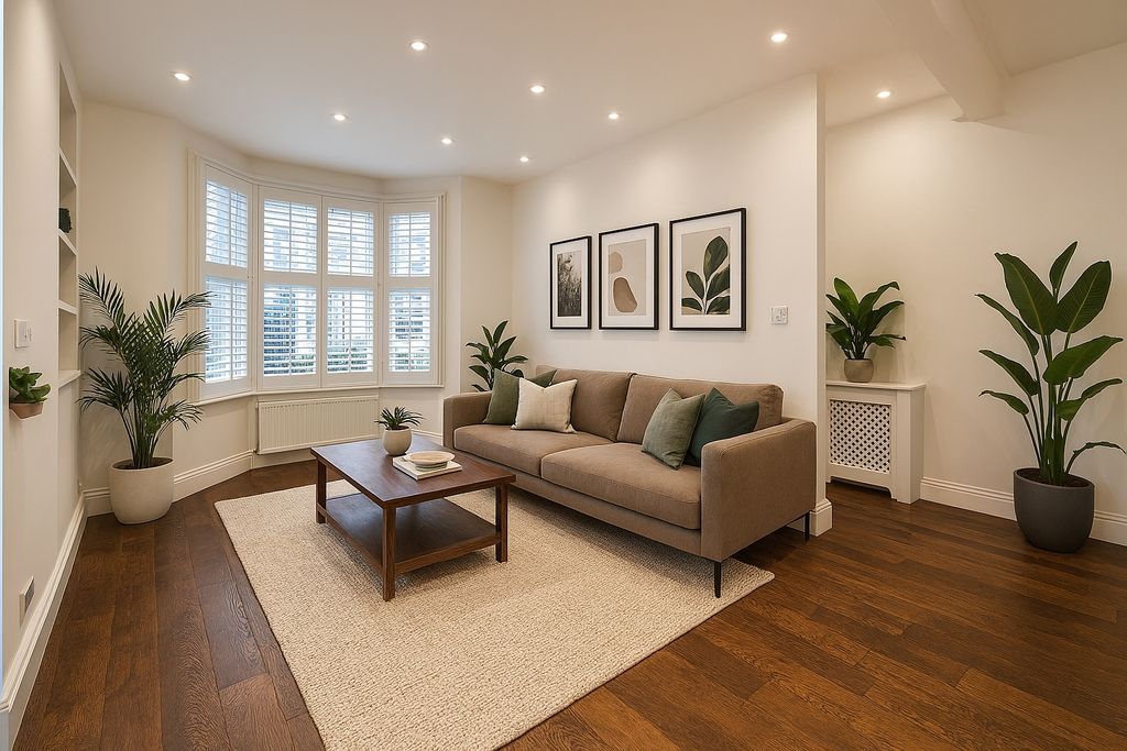 Property photo 1 of 18 Picture No. 34