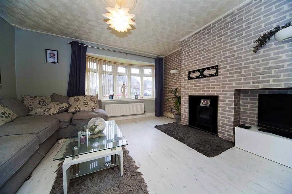 Property photo 3 of 15 _Mg_3237.Jpg