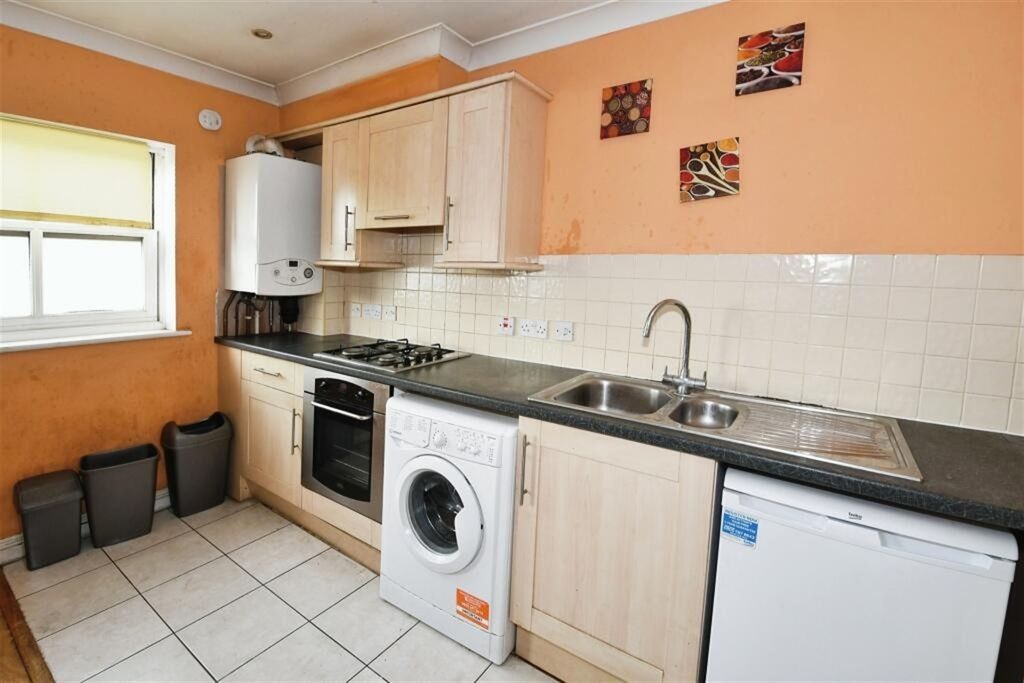 Property photo 2 of 6 Other