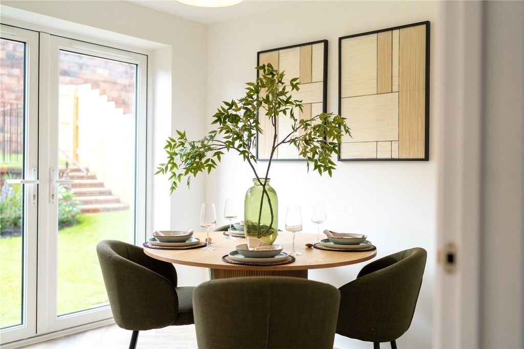 Property photo 2 of 6 Picture No. 04